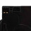 Steering Angle Sensor for Cruiser 2008-2010 68339- 4