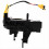 Steering Angle Sensor for Cruiser 2008-2010 68339- 3