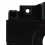 Steering Angle Sensor for Cruiser 2008-2010 68339- 9
