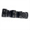 Car Power Window Switch Button for FOCUS 2019-2021 6