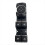 Car Power Window Switch Button for FOCUS 2019-2021 2
