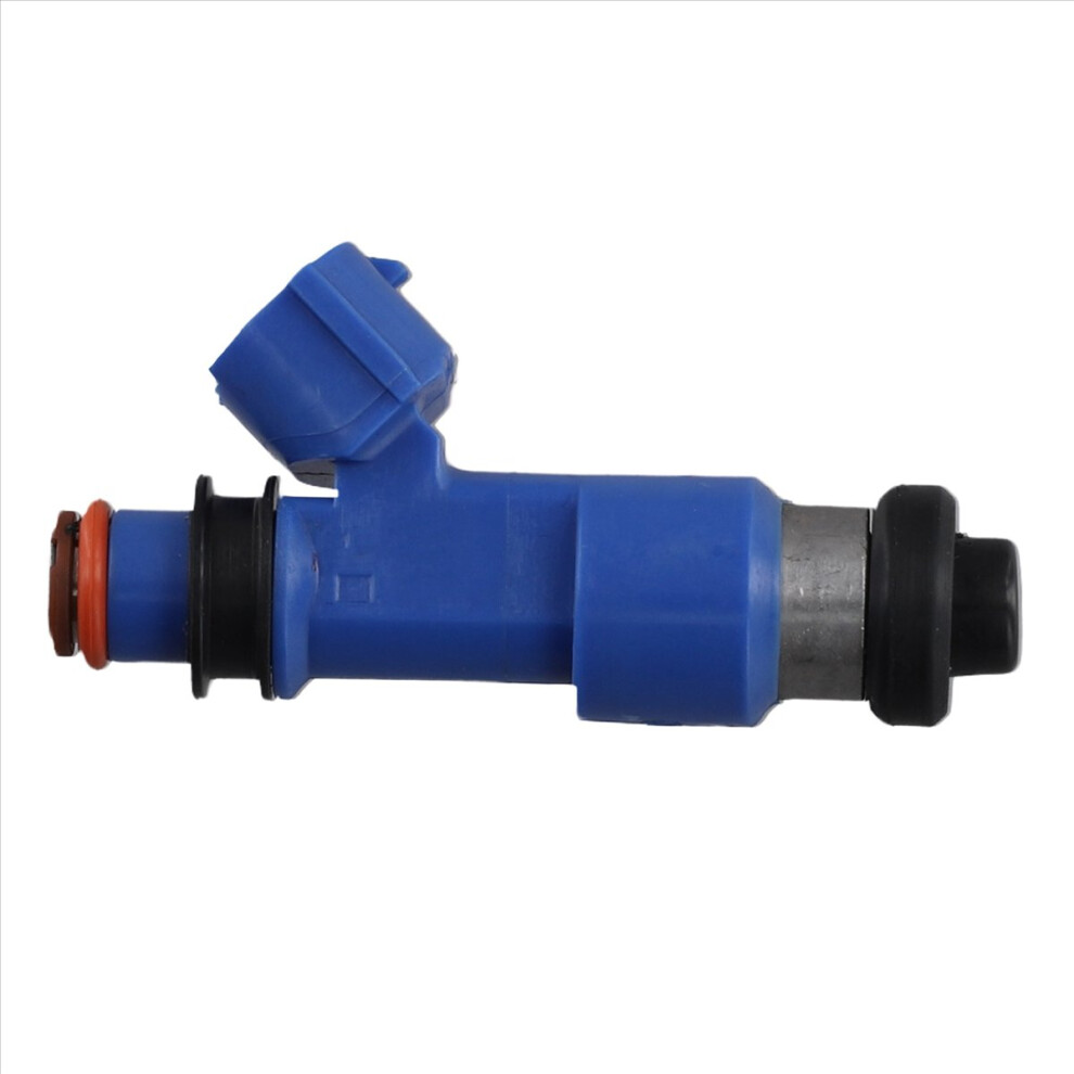 16611-Aa720 565Cc New Injector Nozzle For Legacy 2 4852474627445
