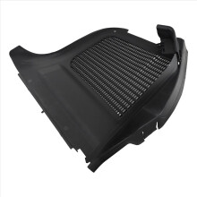 Car Front Windshield Cowl Cover Right 1678311300 A