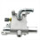 New Water Outlet Coolant Thermostat Housing Sensor 6