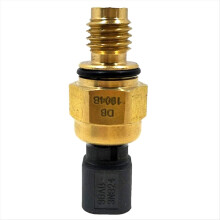 Power Steering Pump Oil Pressure Switch Sensor 98A