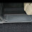Car Leather Upper Sill Strips Trim Sticker for ALP 3