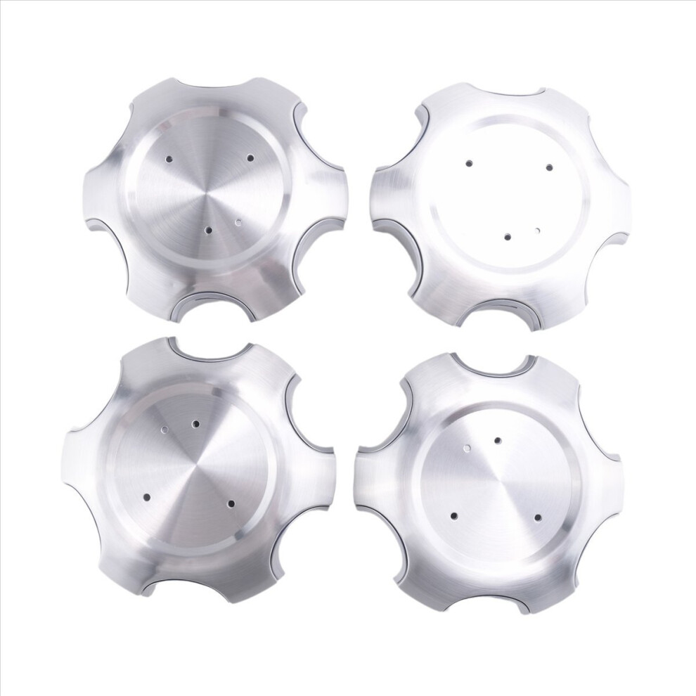 Car Wheel Center Cover Hub Rim 42603-60500 For Pra 4852474671370