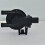 Evaporative Emissions System Leak Detection Pump- 7