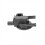 Evaporative Emissions System Leak Detection Pump- 5