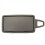 Car Front Left Sun Shade Visor Makeup Cosmetic Mir 2