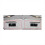 Car Front Left Sun Shade Visor Makeup Cosmetic Mir 7