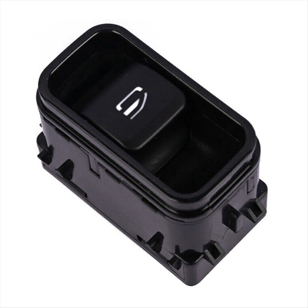 Car Driver+Passenger Power Window Switch For A Cla 4852474608239