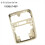 1KD867489 Car Ceiling Glasses Case Frame B6 Golf 5 6