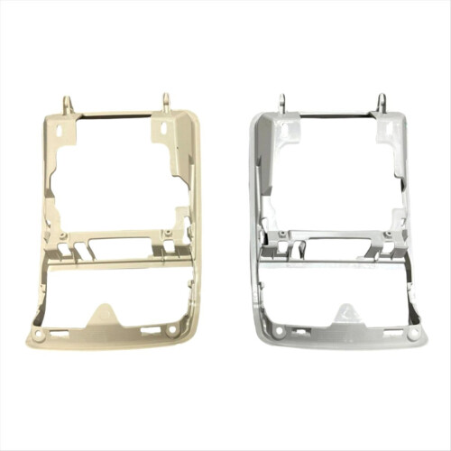 1KD867489 Car Ceiling Glasses Case Frame B6 Golf 5 2