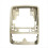 1KD867489 Car Ceiling Glasses Case Frame B6 Golf 5 2