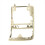 1KD867489 Car Ceiling Glasses Case Frame B6 Golf 5 5