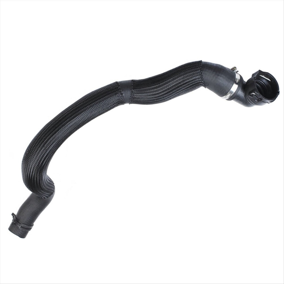 Car Upper Radiator Coolant Hose Water Supply Pipe 4852474672919