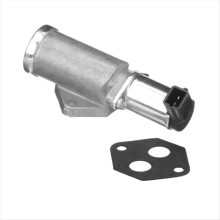 Idle Air Control Valve for Explorer E7TE-9F715-F1A