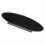 99670142102 Car Sun Visor Vanity Mirror Makeup Cov 8