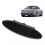 99670142102 Car Sun Visor Vanity Mirror Makeup Cov 4
