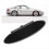 99670142102 Car Sun Visor Vanity Mirror Makeup Cov 5