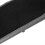 99670142102 Car Sun Visor Vanity Mirror Makeup Cov 3