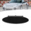 99670142102 Car Sun Visor Vanity Mirror Makeup Cov 6