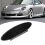 99670142102 Car Sun Visor Vanity Mirror Makeup Cov 7