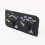 Truck Digital Tachometer Instrument Panel 1434134 5