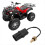 Thermistor Switch for Trail 330 2005-2009 209-330 7
