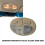 Car Roof Reading Light Ceiling Lamp Switch 9076535 4