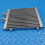 Transmission Radiator 4B0317021D for Flying Spur G 5