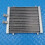 Transmission Radiator 4B0317021D for Flying Spur G 8