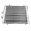Transmission Radiator 4B0317021D for Flying Spur G 2