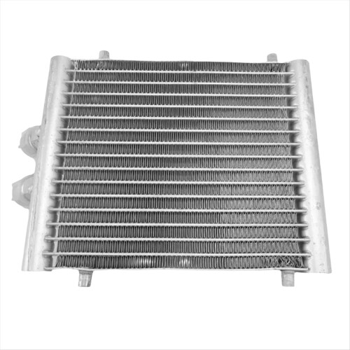 Transmission Radiator 4B0317021D for Flying Spur G 1
