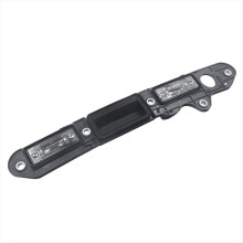 1T0827574L Rear Trunk Lid Handle W/ Mini Switch Li