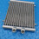 Transmission Radiator 4B0317021D for Flying Spur G 6
