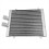 Transmission Radiator 4B0317021D for Flying Spur G 4