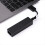 For Console VR Connector USB3.0 Mini Camera Adapte 9