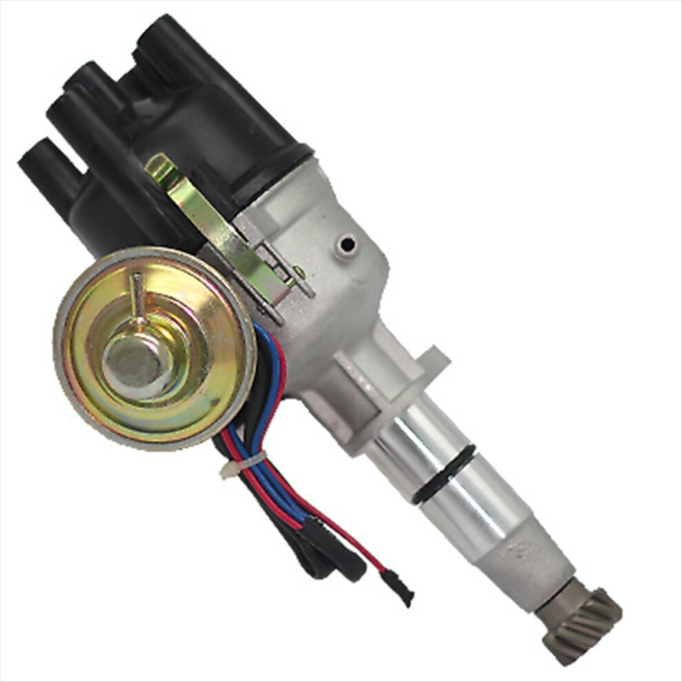 27100-24001 2710024001 T3t62974 Ignition Distribut 4852474661579