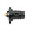Engine Coolant Thermostat with Seal for Adam J Cor 3