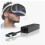 For Console VR Connector USB3.0 Mini Camera Adapte 8