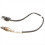 Car Oxygen Sensor for PAC906265B 9A790626520 8W090 6
