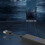 For Console VR Connector USB3.0 Mini Camera Adapte 6