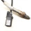 Car Oxygen Sensor for PAC906265B 9A790626520 8W090 4