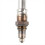 Car Oxygen Sensor for PAC906265B 9A790626520 8W090 3
