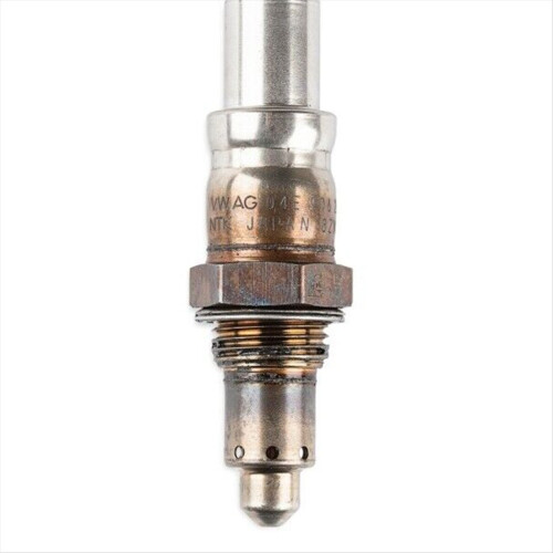 Car Oxygen Sensor for PAC906265B 9A790626520 8W090 2