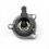 Engine Coolant Thermostat with Seal for Adam J Cor 6