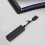 For Console VR Connector USB3.0 Mini Camera Adapte 3