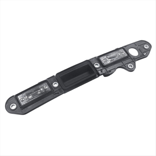 1T0827574L Rear Trunk Lid Handle W/ Mini Switch Li 1